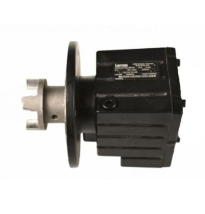 LENZE GST04-2AVCK-13IC41