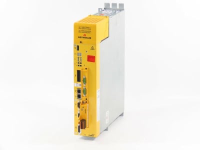 BAUMULLER BM5323-ST02-0100-0101-00-01