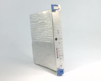 ASEA BROWN BOVERI 492-837-601