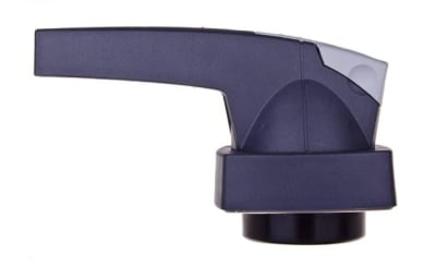 EATON CORPORATION K3KDG/P