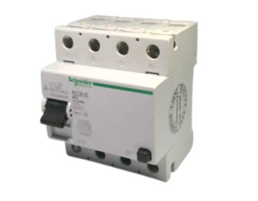 SCHNEIDER ELECTRIC 16752