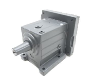 LENZE GST05-2M VBR 09032RSFL