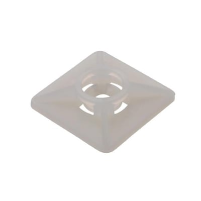 SAPISELCO BAS.2MT.508