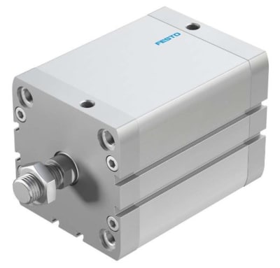FESTO 536218