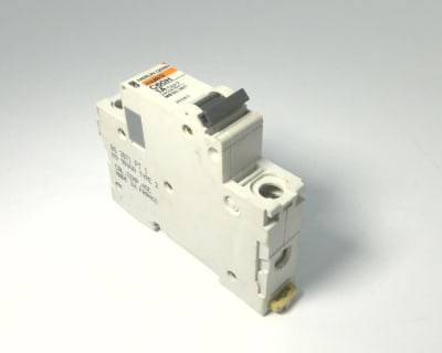 SCHNEIDER ELECTRIC 25583