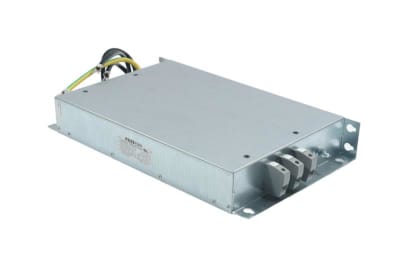 FUSS EMV 3F480-062.225230