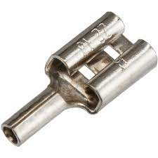 TECHSPAN INDUSTRIES INC FR9B250