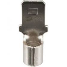 TECHSPAN INDUSTRIES INC MT9B250