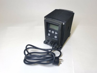 GRUNDFOS DME8-10AP-PP/E/C-F-3111F