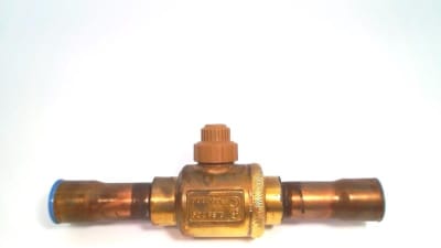 HENRY TECHNOLOGIES 900307