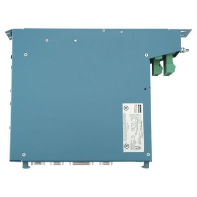 PARKER 637-K-D6R-16-7