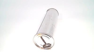 HENRY TECHNOLOGIES 73-C