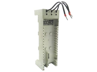 EATON CORPORATION AD40/10-1