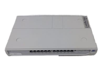 3COM 1627-1