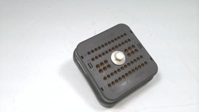 TE CONNECTIVITY DRB16-60SAE-L018