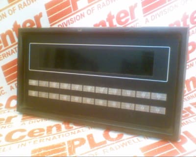 IEE 35543-02