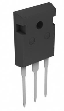 SIEMENS BUP3050