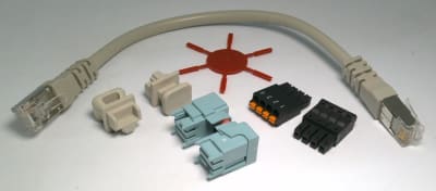 SIEMENS 6SL3162-8BF00-0AA0