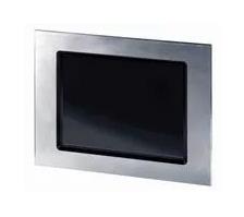 EATON CORPORATION XVH-340-57CAN-1-50