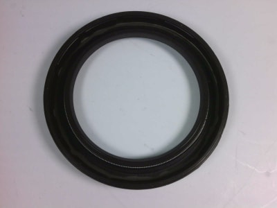 SEW EURODRIVE 08064717