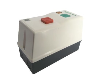 SCHNEIDER ELECTRIC LE1M35U716