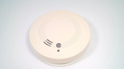 FIREX 4518