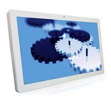 TANGENT LCDPC-251-A5