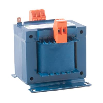 EASTERN TRANSFORMERS DV1000P6S4