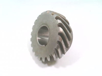 ALTRA INDUSTRIAL MOTION 18108