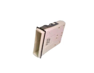 HONEYWELL AML45R-KB8GG