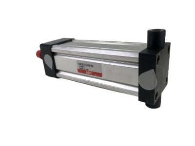 INGERSOLL RAND ANATM-AGBAM-060