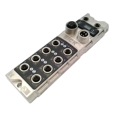 SICK IOLG2EC-03208R01