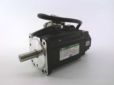 METRONIX APM-SC08ADK-52