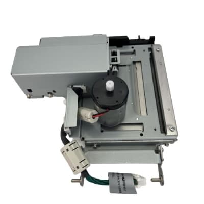 TOSHIBA BA204-QM-S