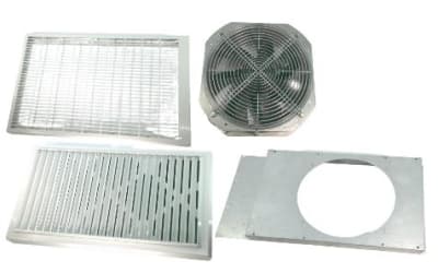 ASEA BROWN BOVERI 68330301