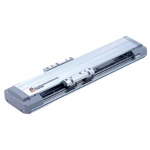 SMC LG1H2021NC-600-F5