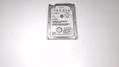 HITACHI HTS543232A7A384