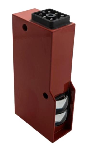 LEUZE IRK 92/4.8-400 S