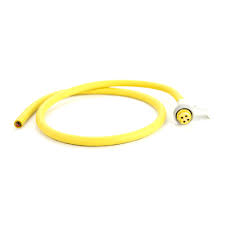 MURR ELEKTRONIK 7700-A3021-UMB0150