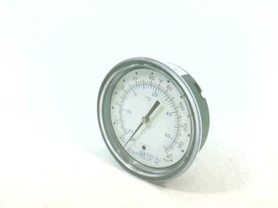 JOHNSON CONTROLS T-5500-1054