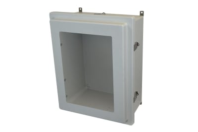 ALLIED MOULDED PRODUCTS AM2068RLW