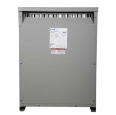 EATON CORPORATION H29M28T30A