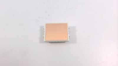 INFINEON FS20R06VE3_B2