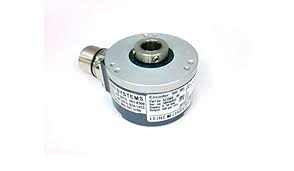 LEINE & LINDE 751732-04