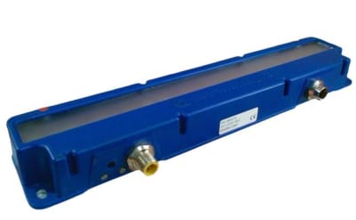 SMART VISION LIGHTS L300-470