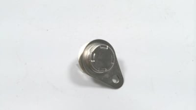 SERVICE FIRST CNT03511