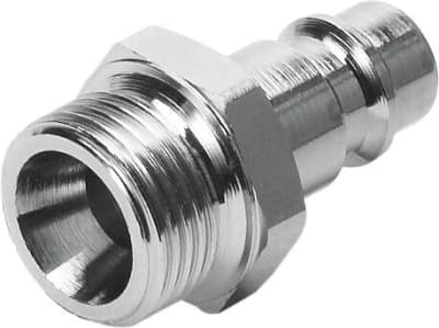 FESTO KS4-1/4-A