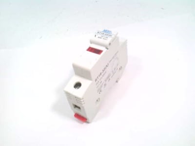 MRO STOP RT18-32X