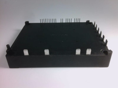 MITSUBISHI J2-Q05B-G