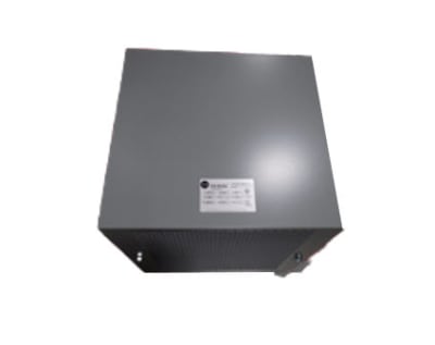 ALLEN BRADLEY 1321-3RA160-C